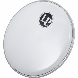 Пластик для тимбале LP 279C 9 1/4" Timbales Head LP 279C 9 1/4" Timbales Head