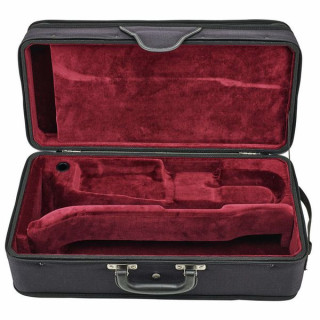 Кейс для трубы Jakob Winter JW 870 Trumpet Perinet Jakob Winter JW 870 Trumpet Perinet