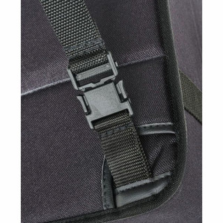 Кейс для трубы Jakob Winter JW 870 Trumpet Perinet Jakob Winter JW 870 Trumpet Perinet