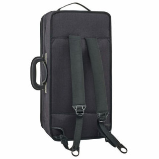 Кейс для трубы Jakob Winter JW 870 Trumpet Perinet Jakob Winter JW 870 Trumpet Perinet