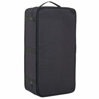 Кейс для трубы Jakob Winter JW 870 Trumpet Perinet Jakob Winter JW 870 Trumpet Perinet