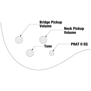 Ibanez GSR200-TMU Ibanez GSR200-TMU