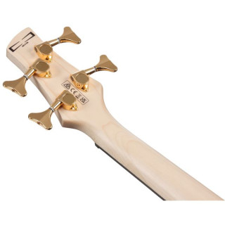 Ibanez GSR200-TMU Ibanez GSR200-TMU