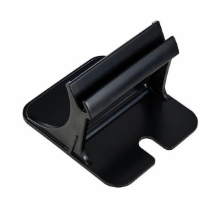 IK Multimedia iRig Keys I/O 49 IK Multimedia iRig Keys I/O 49