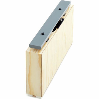 Чаймс Sonor KS50L a Deep Bass Metal Sonor KS50L a Deep Bass Metal