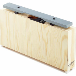 Чаймс Sonor KS50L a Deep Bass Metal Sonor KS50L a Deep Bass Metal