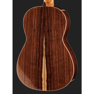 La Canada Модель 17 Granadillo La Canada Model 17 Granadillo