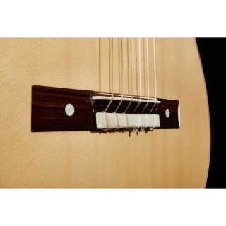 La Canada Модель 17 Granadillo La Canada Model 17 Granadillo