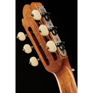 La Canada Модель 17 Granadillo La Canada Model 17 Granadillo