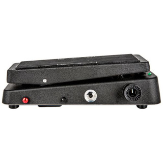 Dunlop Cry Baby 535 Reissue Вау Dunlop Cry Baby 535 Reissue Wah