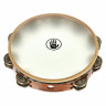 Тамбурин Black Swamp Percussion TD3S Tambourine Black Swamp Percussion TD3S Tambourine