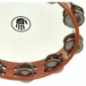 Тамбурин Black Swamp Percussion TD3S Tambourine Black Swamp Percussion TD3S Tambourine
