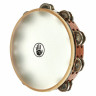 Тамбурин Black Swamp Percussion TD3S Tambourine Black Swamp Percussion TD3S Tambourine