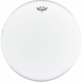 Пластик для подвесного тома Remo 18" Diplomat Clear Remo 18" Diplomat Clear
