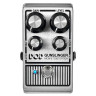 Педаль Digitech DOD Gunslinger