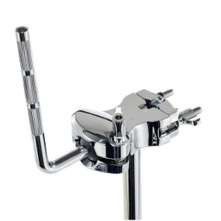 DW Design 20" Барабан для блинного гонга Набор №381381 DW Design 20" Pancake Gong Drum Bundle №381381