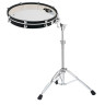 DW Design 20" Барабан для блинного гонга Набор №381381 DW Design 20" Pancake Gong Drum Bundle №381381