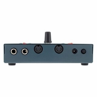 База данных Jomox MBASE 11 Jomox MBASE 11