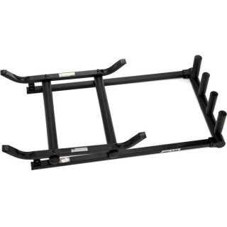 Подставка Rockstand RS20880 Guitarstand