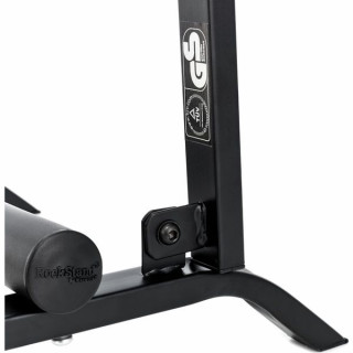 Подставка для гитары Rockstand RS20880 Rockstand RS20880 Guitarstand