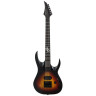 Соляр Гитары A1.6TBOP Solar Guitars A1.6TBOP