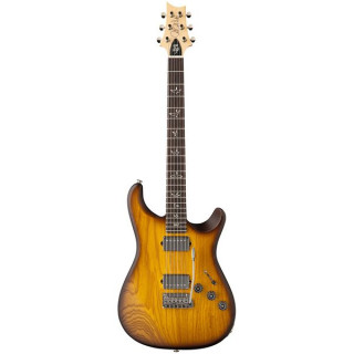 PRS Fiore HH Satin Подсолнух PRS Fiore HH Satin Sunflower