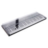 Decksaver Arturia Keylab 61 MK2 Decksaver Arturia Keylab 61 MK2