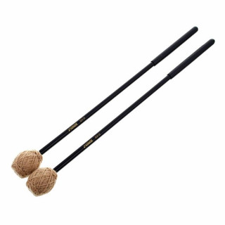 Шерстяные молоточки Sonor SCH15 Sonor SCH15 Woolen Mallets
