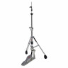 Прямая подставка для хай-хэтов Gibraltar 9707-2LDP Gibraltar 9707-2LDP Direct Hi-Hat Stand
