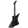 ESP LTD Snakebyte BKLS ESP LTD Snakebyte BKLS
