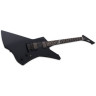 ESP LTD Snakebyte BKLS ESP LTD Snakebyte BKLS