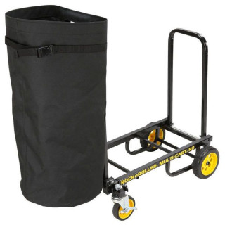 Сумка с ручкой RockNRoller для R2 RockNRoller Handle Bag for R2