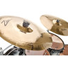 Студийный набор DrumCraft Series 4 PSB Набор №538481 DrumCraft Series 4 Studio Set PSB Bundle №538481