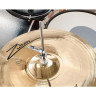 Студийный набор DrumCraft Series 4 PSB Набор №538481 DrumCraft Series 4 Studio Set PSB Bundle №538481