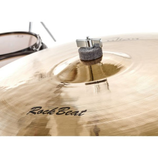 Студийный набор DrumCraft Series 4 PSB Набор №538481 DrumCraft Series 4 Studio Set PSB Bundle №538481