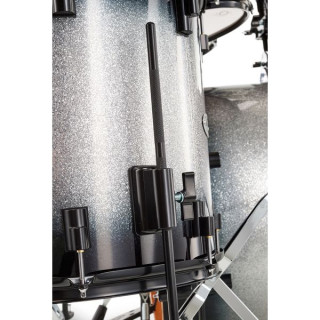 Студийный набор DrumCraft Series 4 PSB Набор №538481 DrumCraft Series 4 Studio Set PSB Bundle №538481