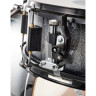 Студийный набор DrumCraft Series 4 PSB Набор №538481 DrumCraft Series 4 Studio Set PSB Bundle №538481