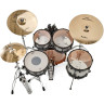 Студийный набор DrumCraft Series 4 PSB Набор №538481 DrumCraft Series 4 Studio Set PSB Bundle №538481