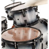 Студийный набор DrumCraft Series 4 PSB Набор №538481 DrumCraft Series 4 Studio Set PSB Bundle №538481