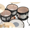 Студийный набор DrumCraft Series 4 PSB Набор №538481 DrumCraft Series 4 Studio Set PSB Bundle №538481