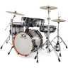 DrumCraft Series 4 Студийный комплект PBS DrumCraft Series 4 Studio Bundle PBS