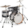 Студийный набор DrumCraft Series 4 PSB Набор №538481 DrumCraft Series 4 Studio Set PSB Bundle №538481