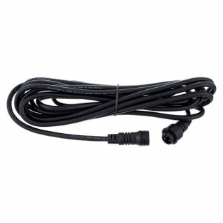 Кабель Cameo DMX EX 005 IP65 5 м Cameo  DMX EX 005 Cable IP65 5m