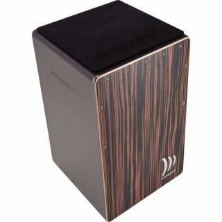 Schlagwerk CP432 2inOne "Люкс" Макассар Schlagwerk CP432 2inOne "Deluxe" Makassar