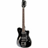 Дюзенбергский карибу черный Duesenberg Caribou Black