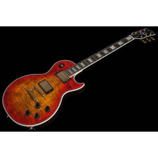 Gibson LP Axcess Custom Figured BB #2 Gibson LP Axcess Custom Figured BB #2