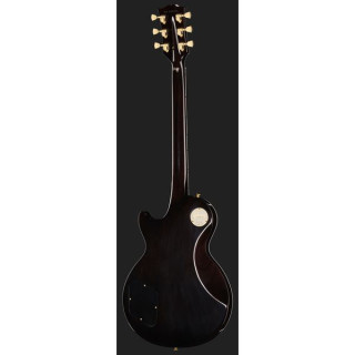 Gibson LP Axcess Custom Figured BB #2 Gibson LP Axcess Custom Figured BB #2