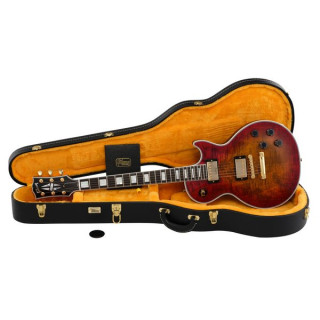 Gibson LP Axcess Custom Figured BB #2 Gibson LP Axcess Custom Figured BB #2