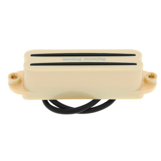 Seymour Duncan SCR-1B Cool Rails ST Bridge CR Seymour Duncan SCR-1B Cool Rails ST Bridge CR