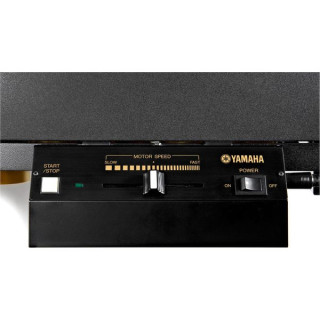 Yamaha YV 3710 Vibraphone A=442 Yamaha YV 3710 Vibraphone A=442